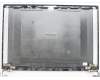 Acer Linkes Scharnier für Acer Aspire 3 (A315-34)