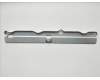 Acer BRACKET TOUCHPAD für Acer Aspire 3 (A315-34)