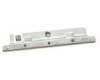 Acer BRACKET SUPPORT FOR TOUCHPAD für Acer Extensa 15 (EX215-52)