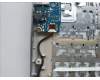 23.HJFN8.002 Acer LAUTSPRECHER Links & Rechts S3