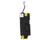 23.HSFN2.002 Acer Lautsprecher Links
