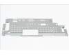 33.TDYM5.001 Acer COVER MAIN SHIELDING