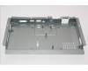 33.TE7M9.001 Acer Abschirmungsabdeckung ED323QURA