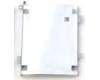 Acer COVER SSD THERMAL PLATE für Acer Nitro 5 (AN517-51)