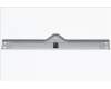 Acer BRACKET TOUCHPAD für Acer Predator Helios 300 (PH317-53)