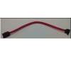 50.F54D3.001 Acer SATA-Festplattenkabel