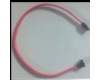 50.F54D3.002 Acer SATA-Kabel 7-polig + 7-polig L200mm