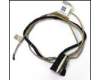 Acer Displaykabel ohne Touchscreen für Acer TravelMate P2 (P249-G2-MG)