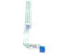 Acer Touchpad-Flachbandkabel für Acer Extensa 2540