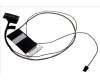 Acer Kabel Displaykabel 6mm für Acer Aspire 5 (A517-51)