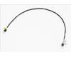 Acer Hall-Sensor-Platinenkabel für Acer Spin 5 (SP515-51GN)