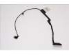 Acer EDP-Kabel für FHD Display-Mainboard-G-Sensor für Acer Spin 5 (SP515-51GN)
