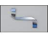 Acer ANTENNA MAIN+AUX für Acer Aspire 3 (A311-31)