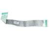 Acer Flachbandkabel E/A-Platine für Acer Aspire 5 (A517-51)
