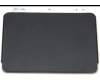 Acer Touchpad, Schwarz, ELANTECH für Acer Extensa 2540