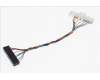 50.T5WM2.004 Acer Kabel 30-polig-26-polig 100mm Mainboard-G-Sync