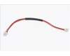 Acer Tastatur-LED-Platinen-Kabel für Acer Aopen 24 HC1