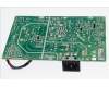 55.T2JM2.004 Acer Stromversorgungsplatine