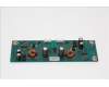 55.T3ZM3.003 Acer LED-Treiberplatine