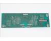55.T3ZM3.008 Acer LED-Treiberplatine
