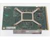 55.T4TM3.004 Acer G-SYNC Modulplatine 3D
