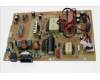 55.T4ZM2.002 Acer Stromversorgungsplatine mit DVI-Audio-HDMI-DP-USB