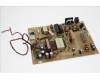 55.T4ZM2.004 Acer Stromversorgungsplatine