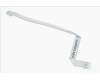 Acer Flachbandkabel USB-Platine zu Mainboard für Acer TravelMate Spin B1 (TMB118-RN)