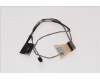 Acer Displaykabel für Acer TravelMate X3 (TMX3310-M)
