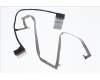 Acer Displaykabel ohne Touchscreen für Acer TravelMate X5 (TMX514-51)