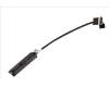 Acer Festplattenkabel für Acer TravelMate P2 (TMP215-41-G2)
