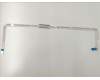 Acer Touchpad-Mainboard Flachbandkabel für Acer TravelMate P6 TMP614-51T-G2