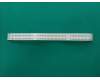 Acer LED-Mainboard Flachbandkabel für Acer TravelMate P6 TMP614-51T-G2