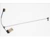 Acer Kabel, Display, 40-30, 6-Pin, 30V für Acer TravelMate P2 (TMP215-41-G2)