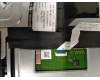 Acer Touchpad-Mainboard Flachbandkabel für Acer TravelMate Spin B3 (TMB311-31)