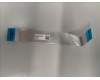 Acer USB-Mainboard Flachbandkabel für Acer TravelMate Spin B3 (TMB311-31)