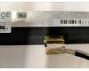 Acer Webcam Displaykabel 30-polig für Acer TravelMate Spin B3 (TMB311-31)