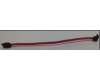 50.VMXD3.001 Acer Kabel f&uuml;r Optisches Laufwerk SATA