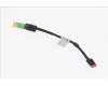 Acer Systemkamera Kabel für Acer TravelMate Spin B3 (TMB311R-31)