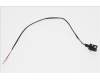 Acer Stiftkabel 2-polig für Acer TravelMate Spin B3 (TMB311RNA-31)