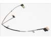 Acer Hall-Kabel 18-polig für Acer TravelMate Spin B3 (TMB311R-31)