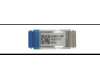 50.VRED1.001 Acer CABLE SATA LATCH BOARD FFC 2L