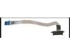 50.VRZD1.004 Acer ODD-Kabel BUZZ238
