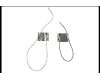 50.VRZD1.005 Acer WLAN-Antenne Haupt BUZZ23