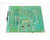 55.TD3M3.002 Acer Netzteilplatine mit USB-Lautsprecher