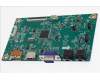 55.TD3M3.007 Acer MAIN BD