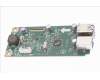 55.TDBM3.003 Acer USB-Platine B277U