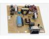 55.TDPM2.011 Acer Stromversorgungsplatine