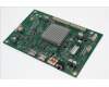 55.TDPM2.012 Acer MAIN BD