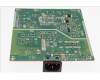 55.TEGM3.003 Acer Stromversorgungsplatine